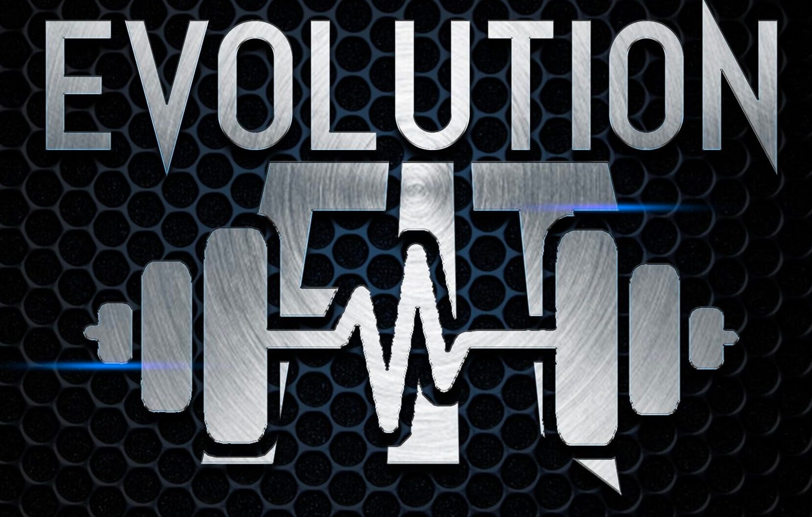 evolutionfitsm.com