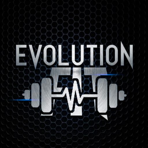 evolutionfitsm.com – Una Nueva Versión De Ti
